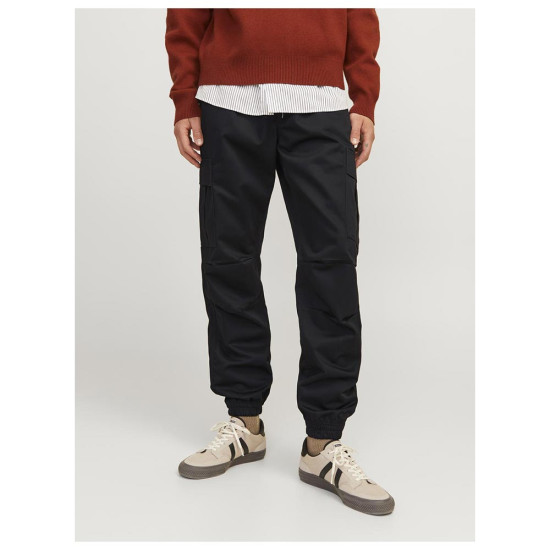 Jack & Jones Ανδρικό παντελόνι Jack & Jones Ανδρικό παντελόνι